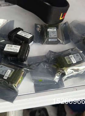 议价Vestas 控制器CT6245一共有7个有几个生锈了议价