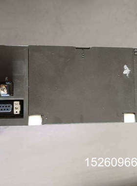 议价A273UHCPU控制器  实物拍摄 接口完议价