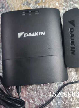 议价中央智能+传感器：型号I-PBOX DAT1议价