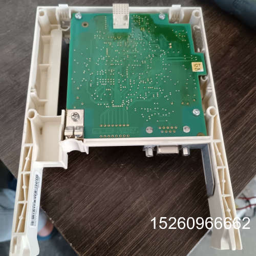 议价施耐德变频器DP通讯卡VW3A3307，原装拆机实物拍摄，功议价