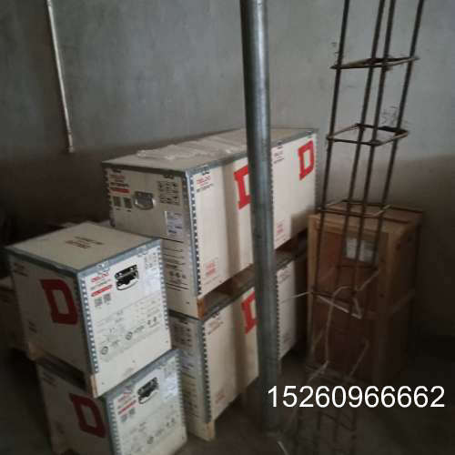 议价批发德力西低压电器,DW15,DW17,CDw3,CDw1,议价