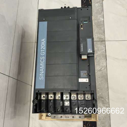 议价西门子变频器6SL3220-1YD44-0UB0议价