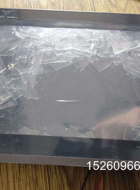 议价magelis触摸屏 PFXST6700WADE议价