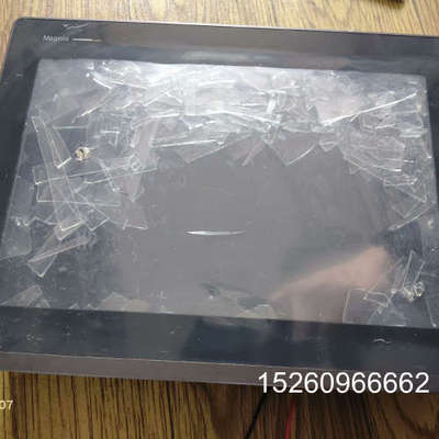 议价magelis触摸屏 PFXST6700WADE议价