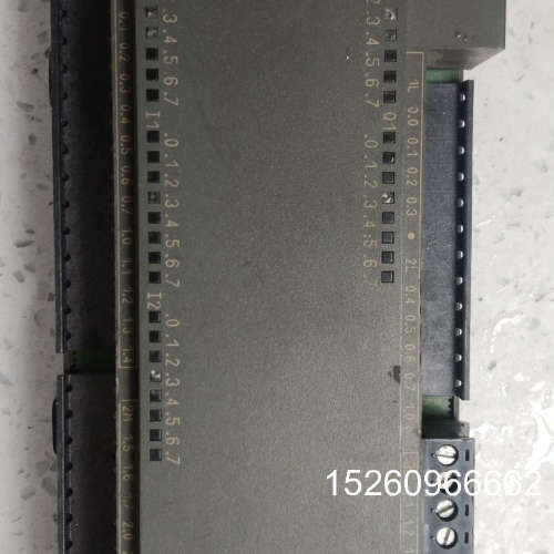 议价西门子S7-200 PLC CPU模块，型号216-2BD2议价
