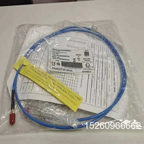 议价全新正品罗克韦尔1442-PS-0807M0010N传感器，议价