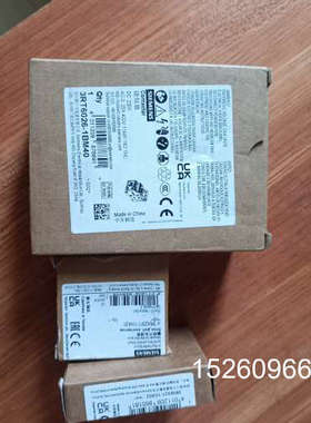 议价()3RT6026-1BM40接议价