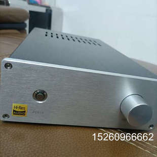 议价安森美MJL4302A一MJL4281A管王,暖声功放机,全议价