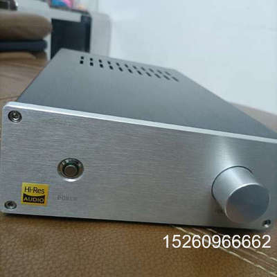 议价安森美MJL4302A一MJL4281A管王，暖声功放机，全议价