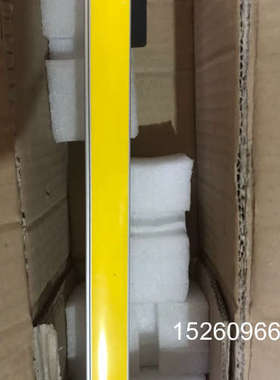 议价sick西克安全光栅MiniTwin4议价