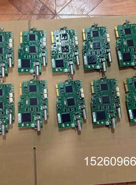 议价20-750-CNETC变频器模块实物图拍摄，9议价