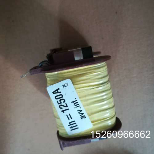 议价ABB F1/2开关互感器议价