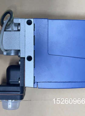 议价全新XMLB500D2C11施耐德压力开关原装正品现货，仅有议价