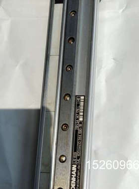 议价海德汉光栅尺LS629ML620mm议价