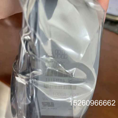 议价ABB电流互感器，型号ES1000S议价