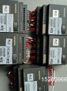 议价6ED1 052-2HB00-0BA5 成色很好的议价