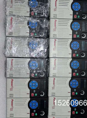 议价变频器 25B-D6P0N114 25B-D6P0N10议价