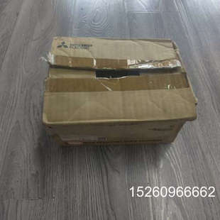 议价【出】全新原装三菱 LX-030TD张力传感器，实物图片，标议价