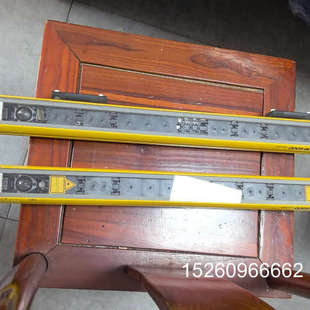 议价M4000安全光栅一对 S00议价 型号M40E