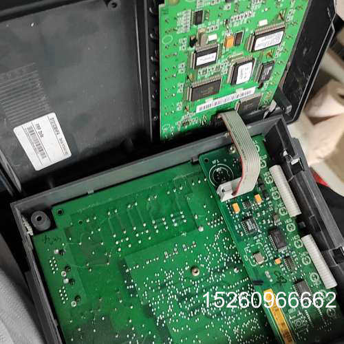 议价Sepam 微机综合继电保护 施耐德微机保护器  59607议价