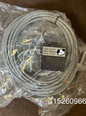 议价三菱电梯配件 光电开关GLS210MIT P131060C2议价