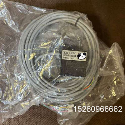 议价三菱电梯配件 光电开关GLS210MIT P131060C2议价