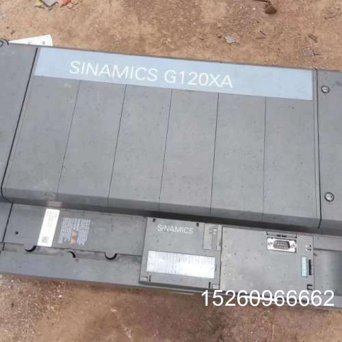 议价西门子变频器6SL3220-1YD44-0UB0多台功能包好议价