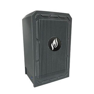 Remote ID无人机远程识别广播模块RID无人机识别飞手远程定位设备