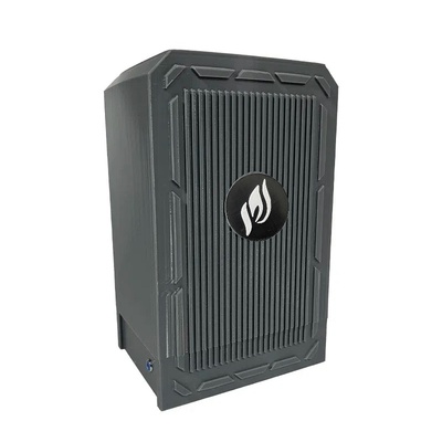 remoteID无人机远程识别模块