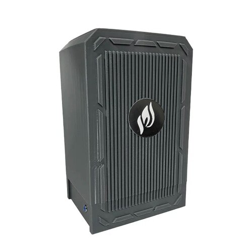 remoteID无人机远程识别模块