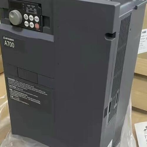 议价变频器FR-A740-7.5K-CHTFR-A740-2.2K-CHT