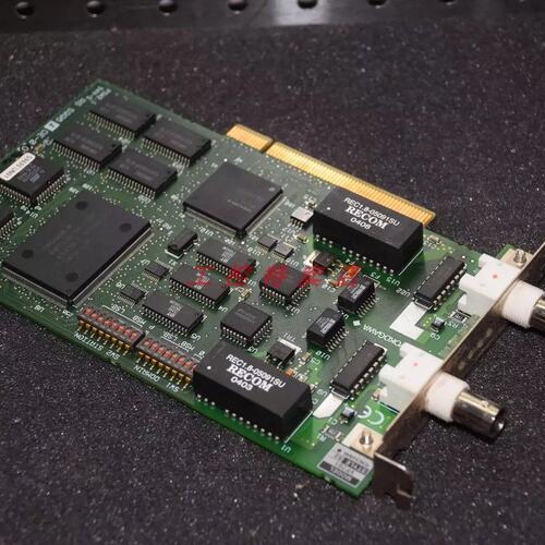 议价Yokogawa 计VF701VF100VF200