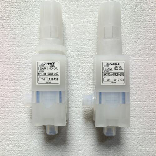 议价ADVANCE无油调压阀NP370A-6MCB-202NP370A6MCB202