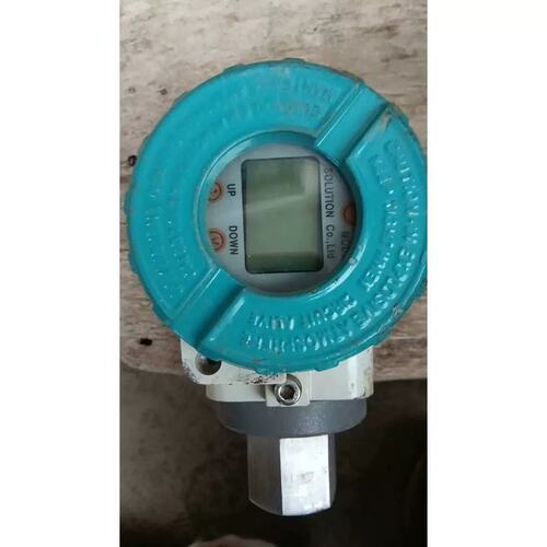议价变送器S600NG07B2NM3HS600NG07B2NM3HS600NG07B2NM3H