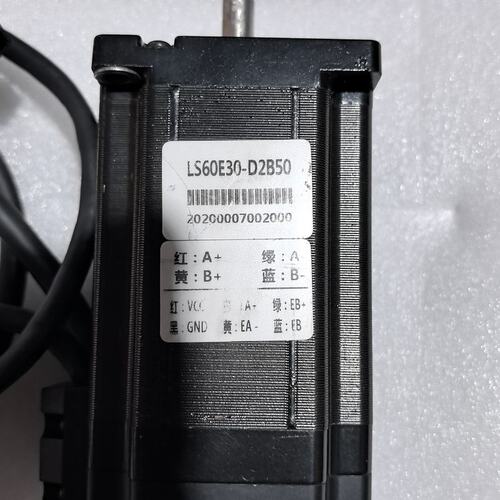 议价立三步进电机60E30-D2B5060E30-D2B3060E30-D2B80