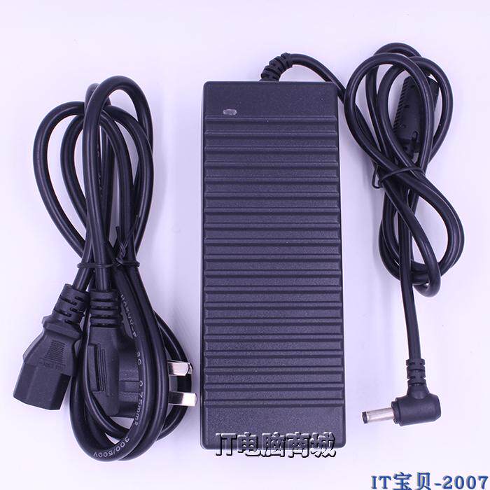12V12.5A150w电源适配置150W电源适配器直插电源模块工控机用电源