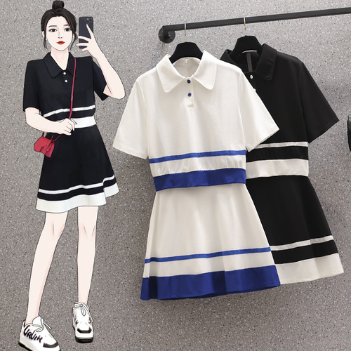 悦悦家大码女装 YYWLF2327 悦悦家大码女装 YYWLF2327