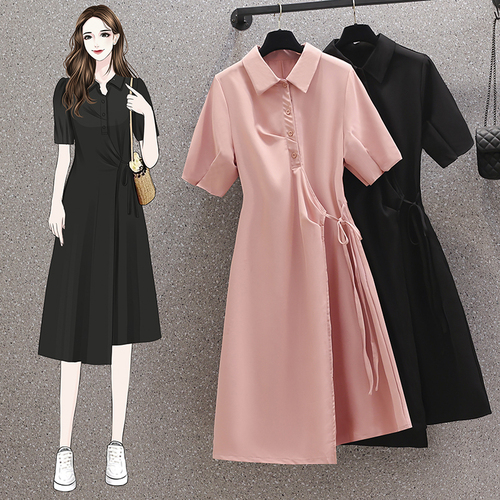 悦悦家大码女装 YYWLF2331 悦悦家大码女装 YYWLF2331