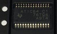 ATIC64C1ATIC64C1IX35