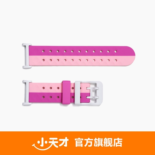 Есть синхронизация с телефоном, часы, ремешок для часов, официальный продукт