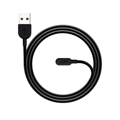 官方正品小天才电话手表