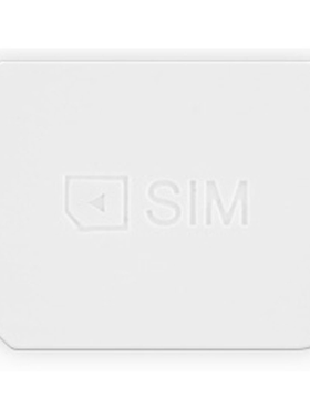 小天才y05巅峰sim卡盖电话手表