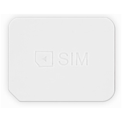 小天才y05巅峰sim卡盖电话手表