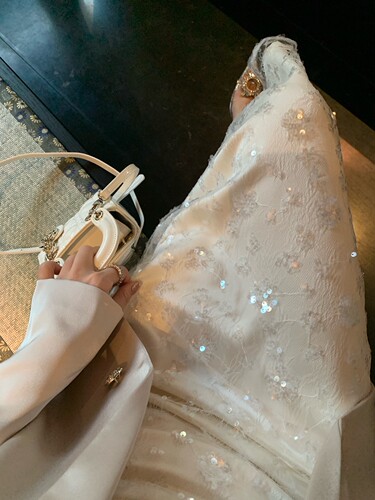 半身裙女春季新款高腰直筒