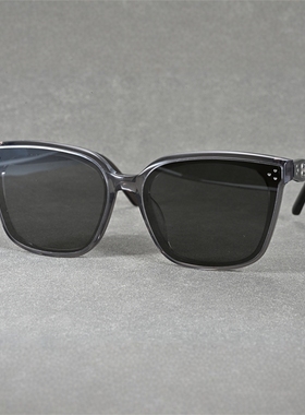 时尚潮流眼镜框男配眼睛近视男款手工眼镜架太阳镜框架男女LOLOE