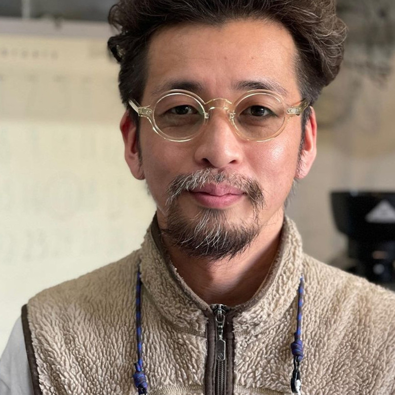 日系复古板材镜架文艺男可配近视拱形鼻梁金属鼻托板材6061