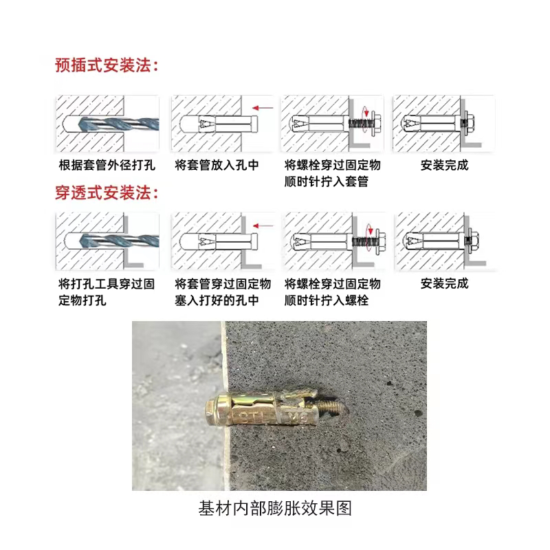 空心砖膨胀 三片式重型壁虎 多孔砖...