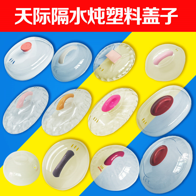 Ìì¼Ê¸ôË®µçìÀ¹øÖÑDDZ-16AËÜÁϸÇ×Ó0.7/1.0/1.2/1.6/2.2/2.5/3.2L
