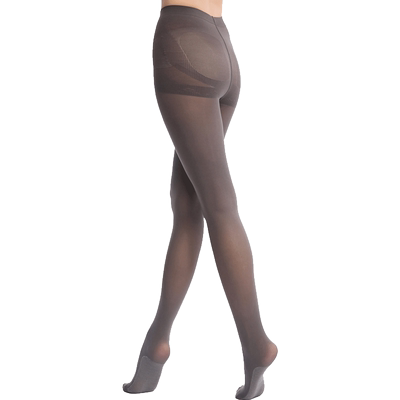 红辣椒春秋款微压显瘦打底丝袜