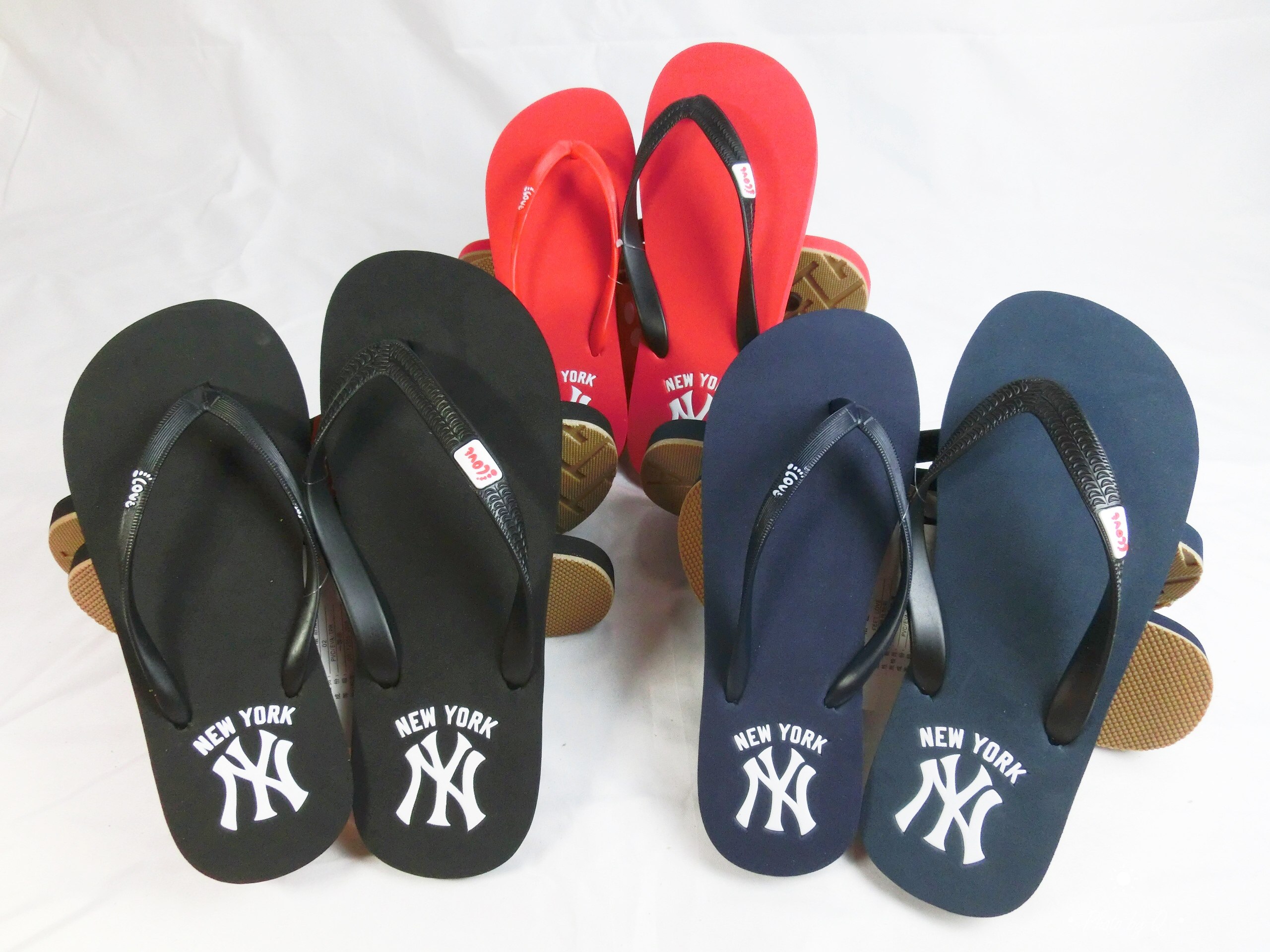 情侣平底人字拖鞋 简约个性情侣沙滩人字拖 防滑无味通勤旅游居家,流行男鞋,人字拖,淘宝优惠券,粉丝福利购,淘宝优惠卷